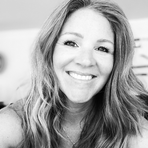 Meet your Posher, Lindsay - Picture 1 of 1